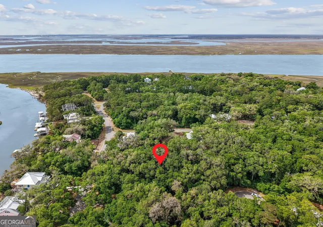 Homes for sale in Saint Marys, GA | 103 Wagner Ln, Saint Marys, GA 31558 | MLS# 10754215