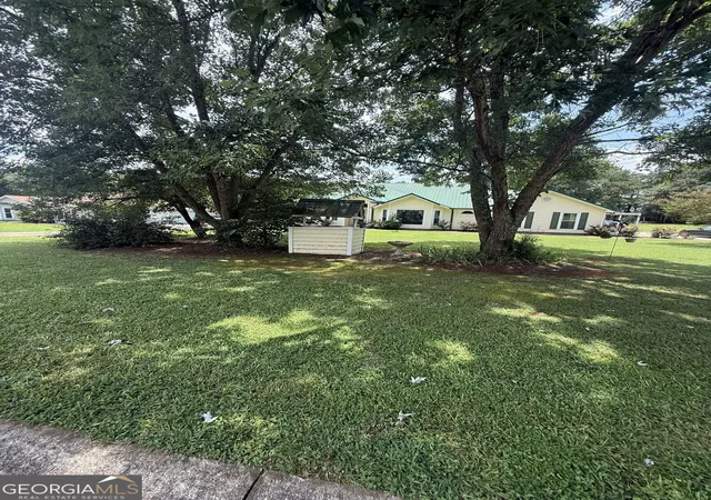 36th image of 95 Firethorne Dr, Newnan, GA 30265 | MLS# 10823911