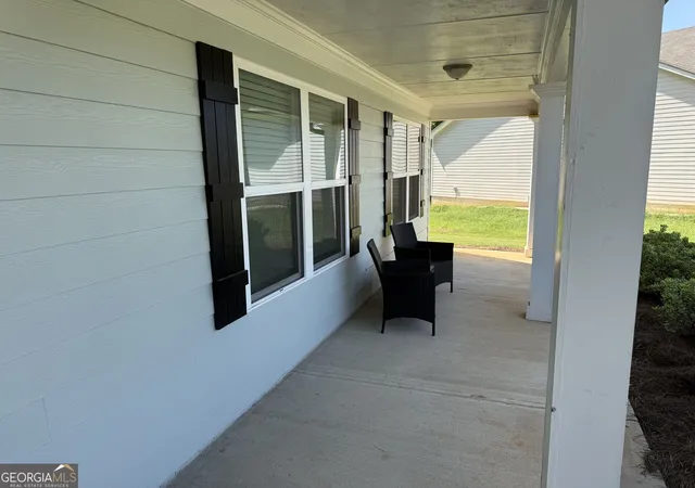 2nd image of 525 Grand Oaks Ave, Bethlehem, GA 30620 | MLS# 10832076