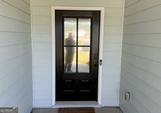 Photo 3 of Single family home for sale at 525 Grand Oaks Ave, Bethlehem, GA 30620 | MLS# 10832076 | Listing updated on 2026-09-07