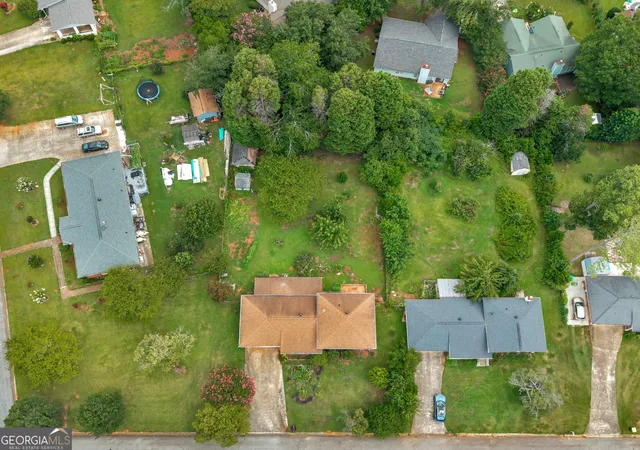 Photo 49 of Single family home for sale at 2026 Pinecrest Dr, Morrow, GA 30260 | MLS# 10808782 | Listing updated on 2026-08-02