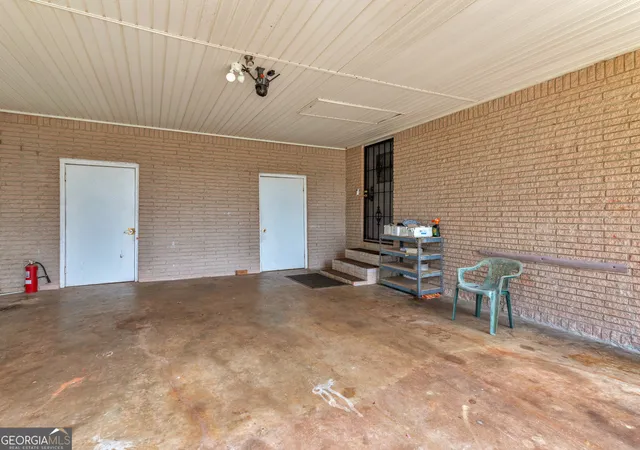 Photo 4 of Single family home for sale at 2026 Pinecrest Dr, Morrow, GA 30260 | MLS# 10808782 | Listing updated on 2026-08-02