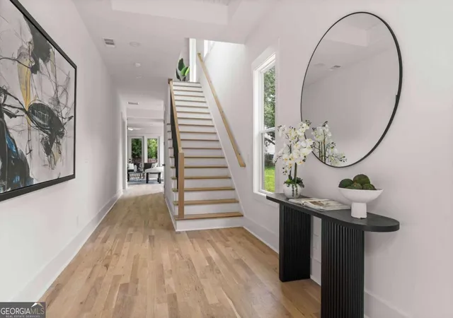 2nd image of 31 Walthall Se, Atlanta, GA 30316 | MLS# 10829237