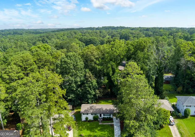 4th image of 3130 Gay Dr, Decatur, GA 30032 | MLS# 10812966