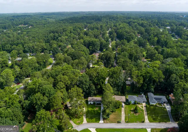5th image of 3130 Gay Dr, Decatur, GA 30032 | MLS# 10812966
