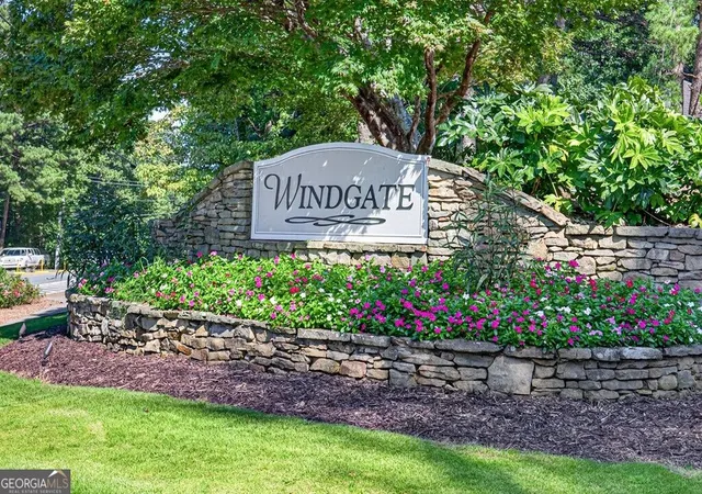 2nd image of 5470 Ashwind Tr, Johns Creek, GA 30005 | MLS# 10830565