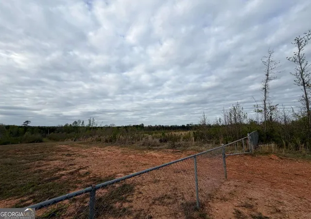 Homes for sale in Crawfordville, GA | 000 Lunceford Rd Ne, Crawfordville, GA 30631 | MLS# 10738797