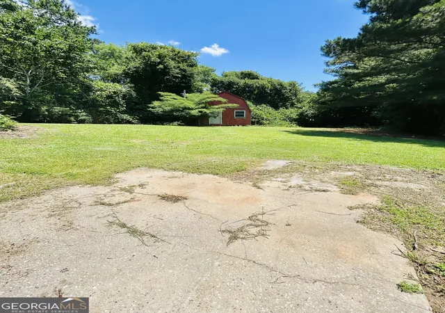 48th image of 8908 Thomas Rd, Jonesboro, GA 30238 | MLS# 10719028