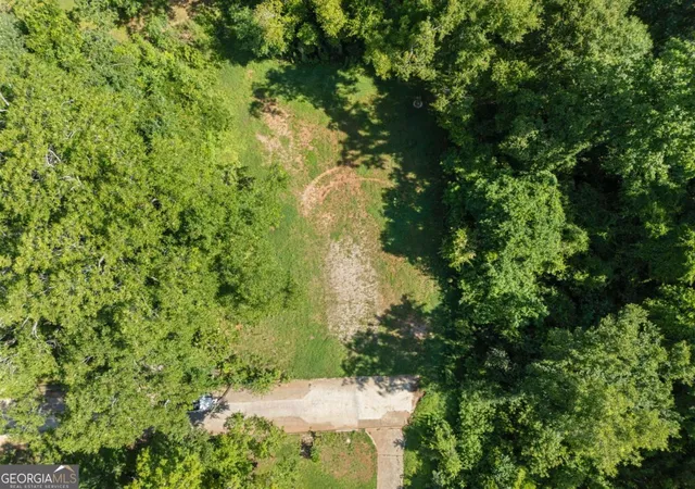 Homes for sale in Griffin, GA | 151 Peachtree St, Griffin, GA 30223 | MLS# 10794644
