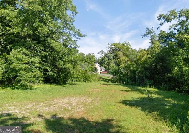Homes for sale in Griffin, GA | 151 Peachtree St, Griffin, GA 30223 | MLS# 10794644