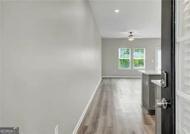 Photo 3 of Townhouse for sale at 1402 Vayda Ct, Marietta, GA 30066 | MLS# 10834175 | Listing updated on 2026-09-10