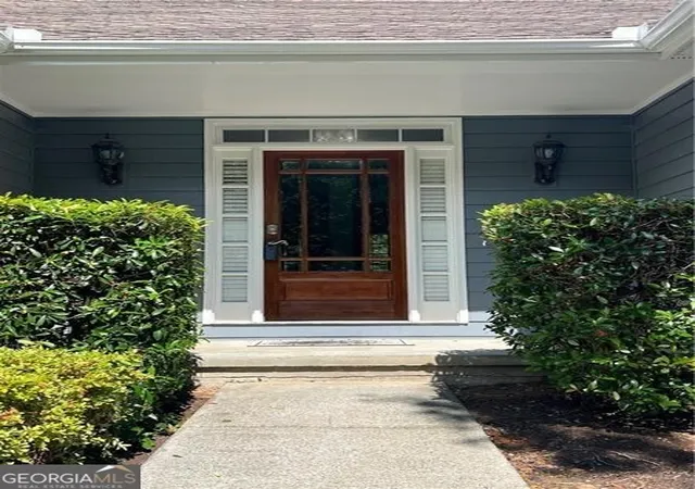 Photo 2 of Single family home for sale at 1199 Olde Bridge Dr, Dallas, GA 30157 | MLS# 10775569 | Listing updated on 2026-10-07