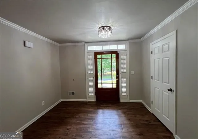 Photo 3 of Single family home for sale at 1199 Olde Bridge Dr, Dallas, GA 30157 | MLS# 10775569 | Listing updated on 2026-10-07