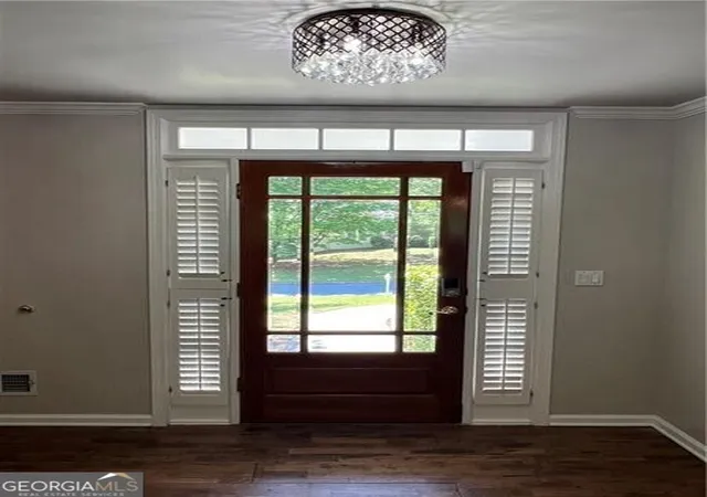 Photo 3 of Single family home for sale at 1199 Olde Bridge Dr, Dallas, GA 30157 | MLS# 10775569 | Listing updated on 2026-10-07