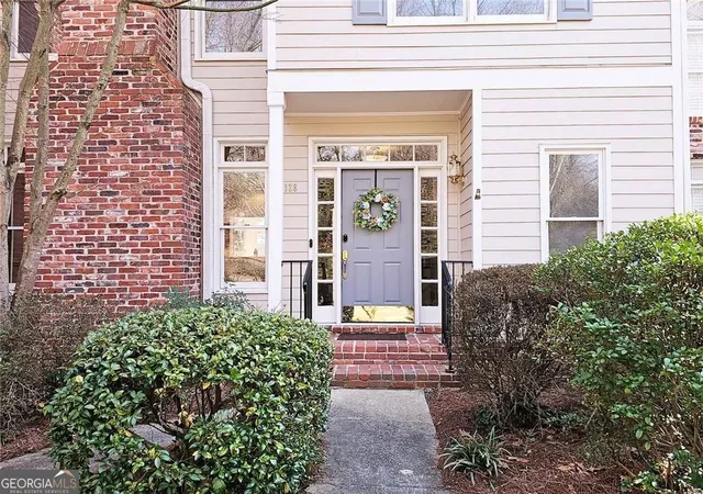 2nd image of 128 River Ridge Ln, Roswell, GA 30075 | MLS# 10781956