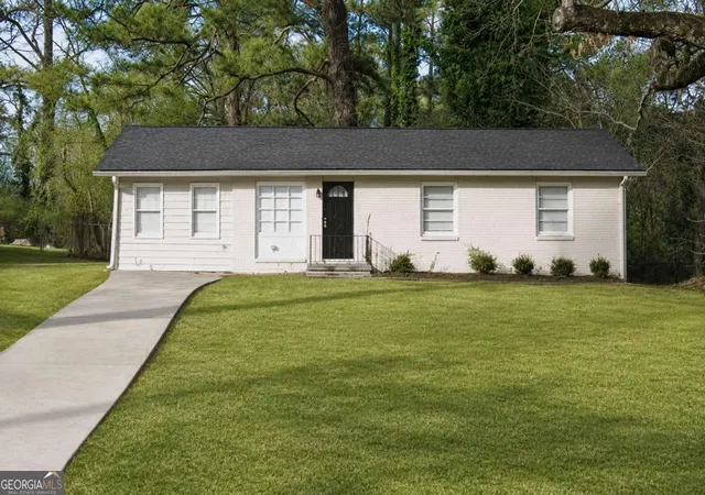 1st image of 4390 Mercer Rd, Decatur, GA 30035 | MLS# 10780227