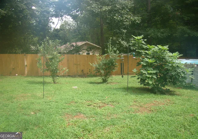 Photo 17 of Single family home for sale at 3173 Pritchards Tr, Douglasville, GA 30135 | MLS# 10822149 | Listing updated on 2026-08-20