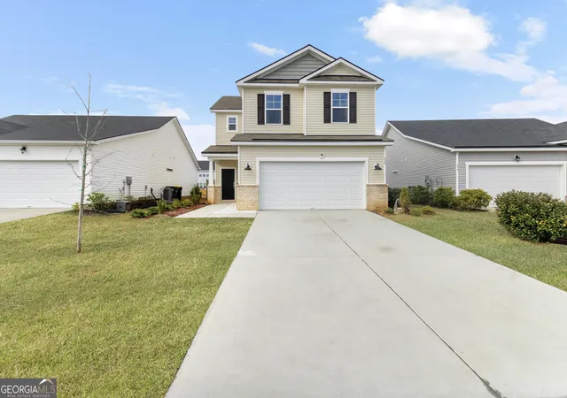 1st image of 258 Lakepointe Dr, Savannah, GA 31407 | MLS# 10797385