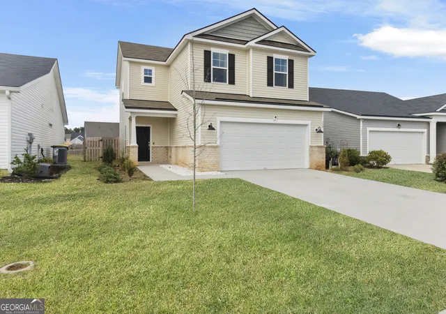 2nd image of 258 Lakepointe Dr, Savannah, GA 31407 | MLS# 10797385