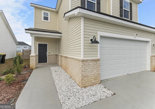 4th image of 258 Lakepointe Dr, Savannah, GA 31407 | MLS# 10797385