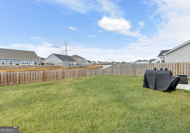 5th image of 258 Lakepointe Dr, Savannah, GA 31407 | MLS# 10797385