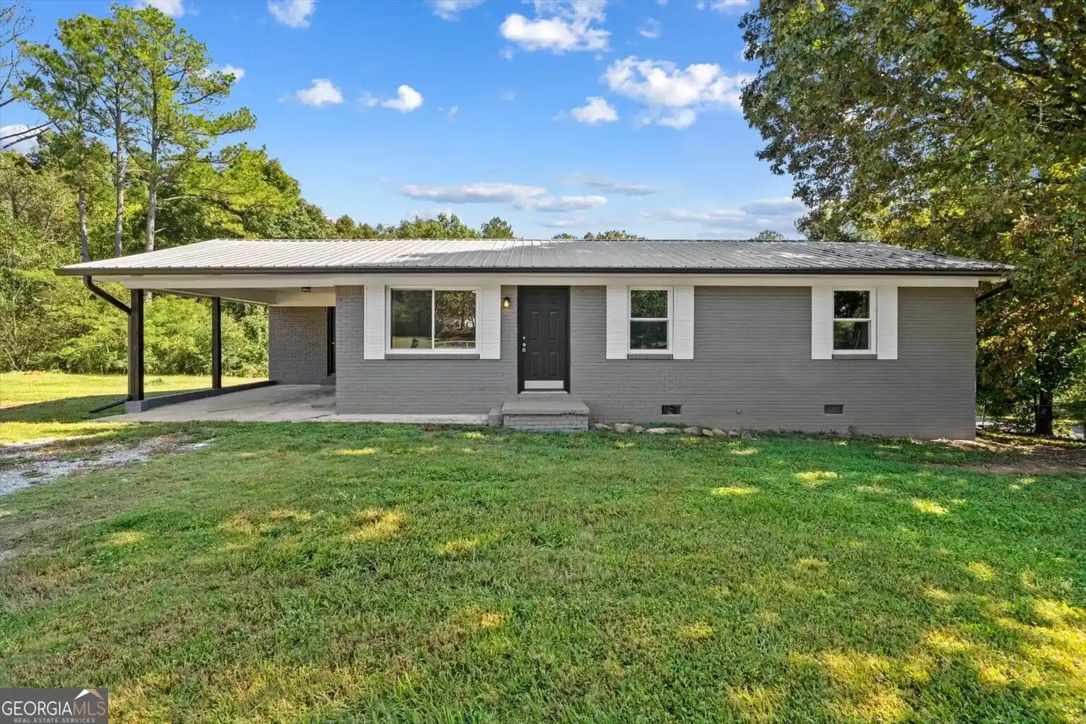 Photo 1 of Single family home for sale at 239 Mountain View Cir, Chatsworth, GA 30705 | MLS# 10872771 | Listing updated on 2026-10-28