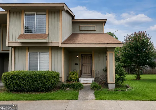 1st image of 146 Stoneridge Dr #146, Warner Robins, GA 31088 | MLS# 10806833
