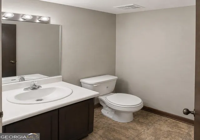 21st image of 146 Stoneridge Dr #146, Warner Robins, GA 31088 | MLS# 10806833