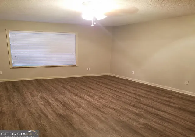 4th image of 146 Stoneridge Dr #146, Warner Robins, GA 31088 | MLS# 10806833