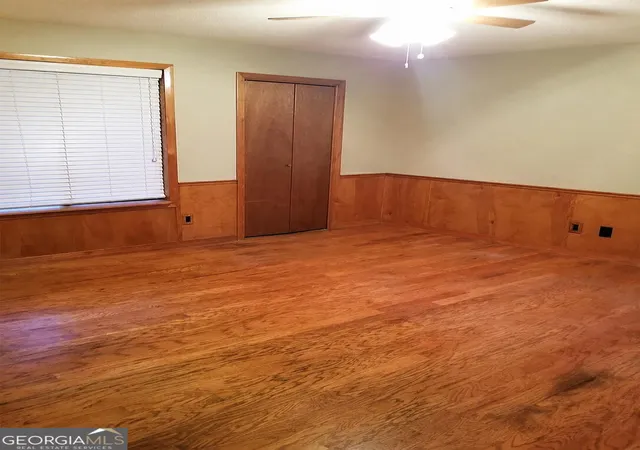 5th image of 146 Stoneridge Dr #146, Warner Robins, GA 31088 | MLS# 10806833