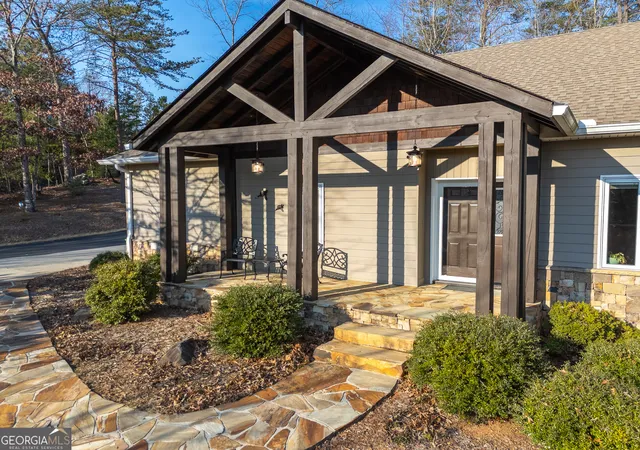 1st image of 65 Kempten Strasse, Helen, GA 30545 | MLS# 10805057