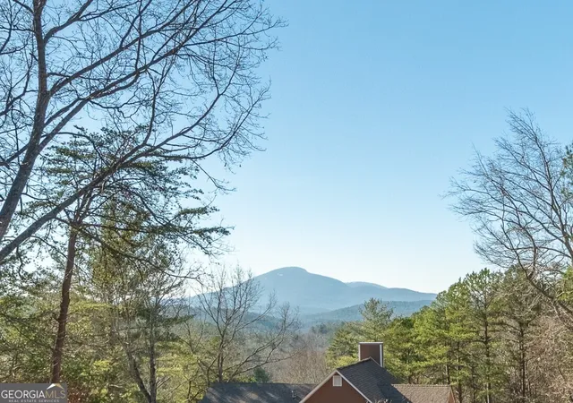 3rd image of 65 Kempten Strasse, Helen, GA 30545 | MLS# 10805057