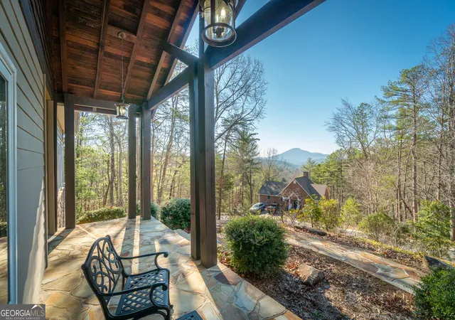 4th image of 65 Kempten Strasse, Helen, GA 30545 | MLS# 10805057