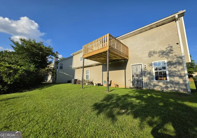 14th image of 1991 Sandtree Dr, Atlanta, GA 30331 | MLS# 10817143