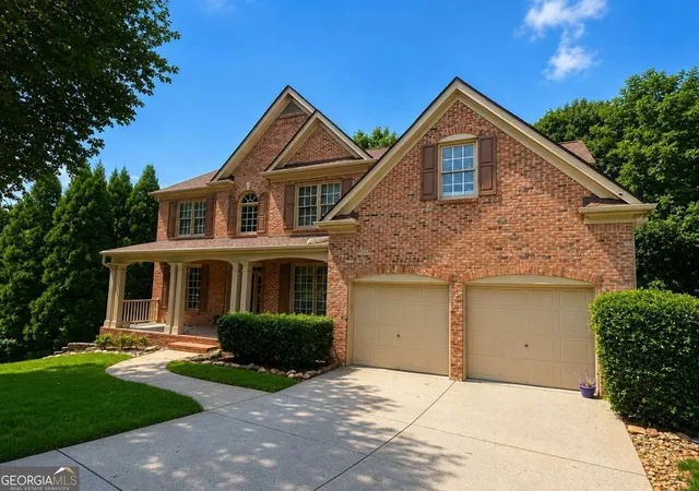 1st image of 629 Grand Folia Ct Ne, Sugar Hill, GA 30518 | MLS# 10814694