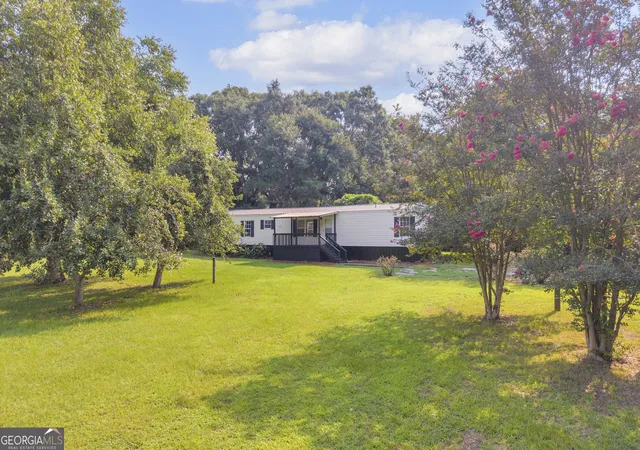 1st image of 5724 Hwy 82 Spur, Commerce, GA 30529 | MLS# 10815695