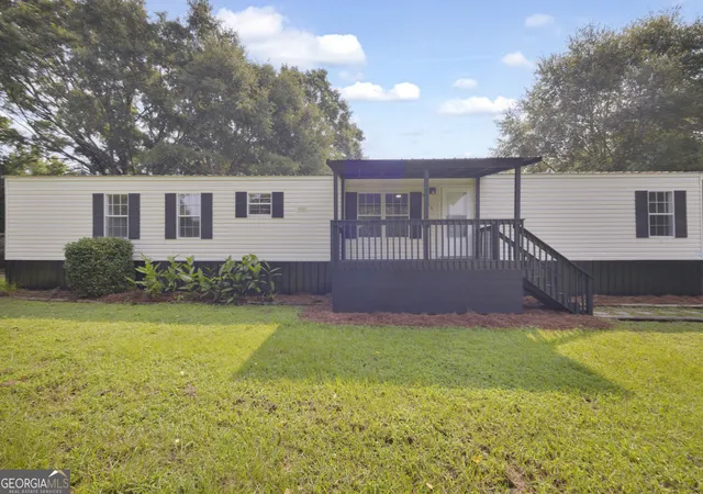 4th image of 5724 Hwy 82 Spur, Commerce, GA 30529 | MLS# 10815695