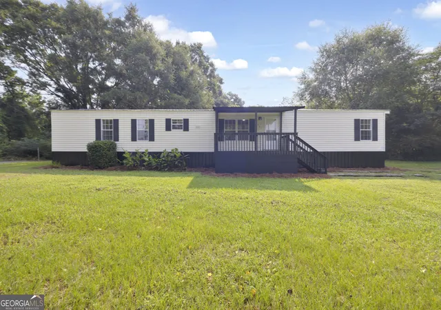 5th image of 5724 Hwy 82 Spur, Commerce, GA 30529 | MLS# 10815695