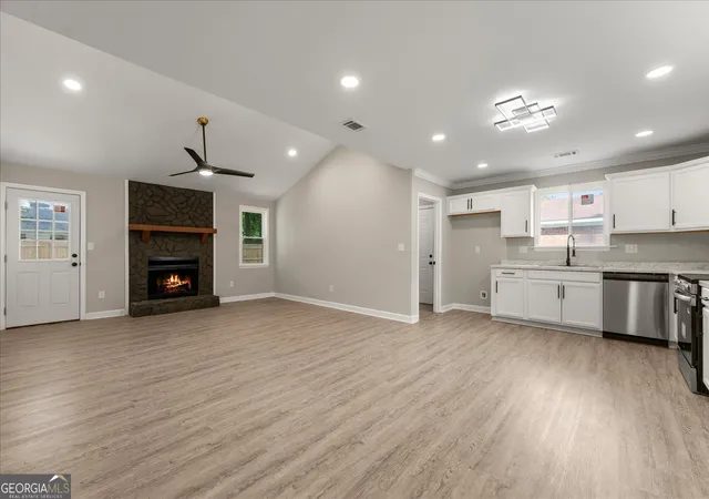 Photo 2 of Single family home for sale at 1894 Neptune Dr, Augusta, GA 30906 | MLS# 10807864 | Listing updated on 2026-09-03