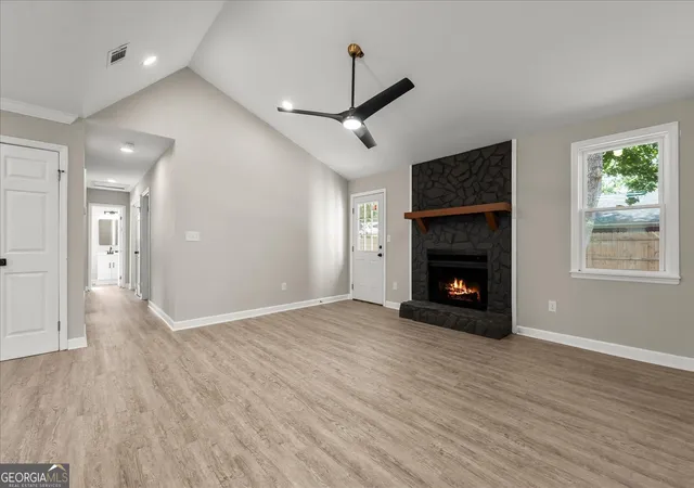 Photo 3 of Single family home for sale at 1894 Neptune Dr, Augusta, GA 30906 | MLS# 10807864 | Listing updated on 2026-09-03