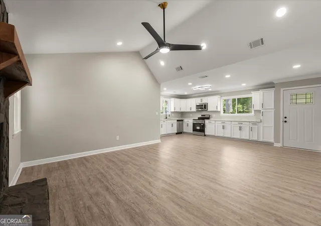 Photo 4 of Single family home for sale at 1894 Neptune Dr, Augusta, GA 30906 | MLS# 10807864 | Listing updated on 2026-09-03