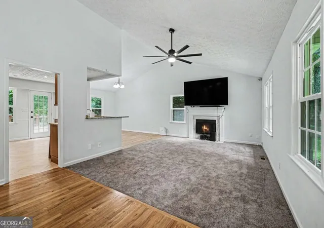Photo 3 of Single family home for sale at 1037 Atherton Ln, Woodstock, GA 30189 | MLS# 10788440 | Listing updated on 2026-09-18