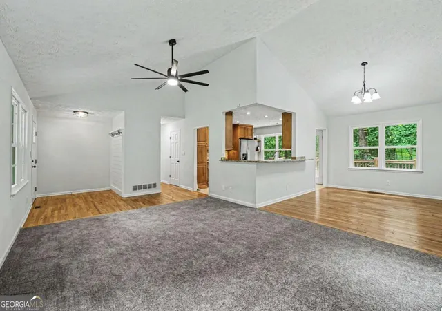 Photo 4 of Single family home for sale at 1037 Atherton Ln, Woodstock, GA 30189 | MLS# 10788440 | Listing updated on 2026-09-18