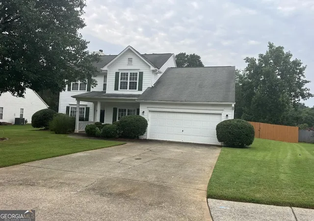 1st image of 3109 Fieldstone Ct Nw, Kennesaw, GA 30152 | MLS# 10742828