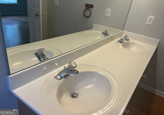 38th image of 3109 Fieldstone Ct Nw, Kennesaw, GA 30152 | MLS# 10742828