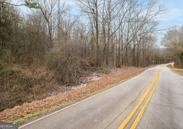 Photo 3 of Land for sale at 740 Broad River Church Rd Tract C #TRACT C, Eastanollee, GA 30538 | MLS# 10816504 | Listing updated on 2026-09-18