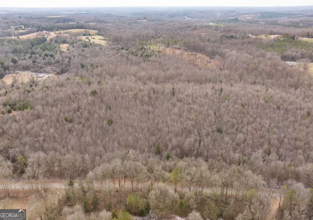 Photo 4 of Land for sale at 740 Broad River Church Rd Tract C #TRACT C, Eastanollee, GA 30538 | MLS# 10816504 | Listing updated on 2026-09-18