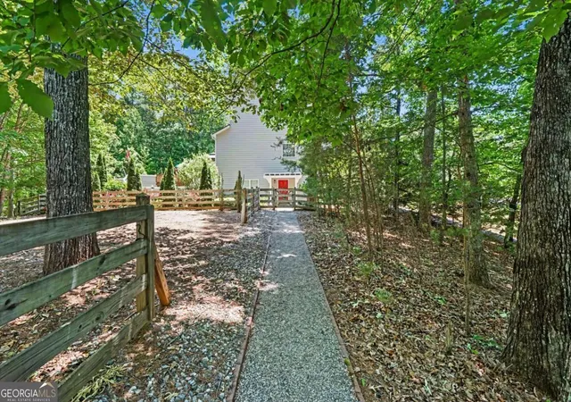 Photo 3 of Single family home for sale at 52 White Oak Trl N, Dahlonega, GA 30533 | MLS# 10812209 | Listing updated on 2026-10-29