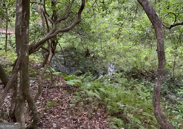 Photo 4 of Land for sale at 0 Sky Lake And Wheeler Ridge Rd, Sautee Nacoochee, GA 30571 | MLS# 10824865 | Listing updated on 2026-08-27