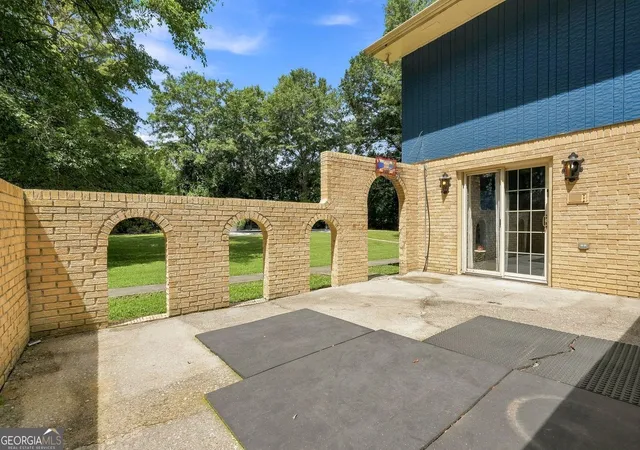 45th image of 3806 Loganville Hwy Sw, Loganville, GA 30052 | MLS# 10825205